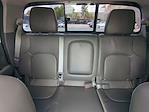 2019 Nissan Frontier Crew Cab 4x2 Pickup for sale #SF373206B - photo 6
