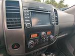 2019 Nissan Frontier Crew Cab 4x2 Pickup for sale #SF373206B - photo 7