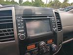 2019 Nissan Frontier Crew Cab 4x2 Pickup for sale #SF373206B - photo 8
