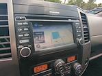 2019 Nissan Frontier Crew Cab 4x2 Pickup for sale #SF373206B - photo 9