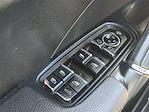 2016 Porsche Cayenne SUV for sale #SF376706A - photo 12