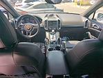 2016 Porsche Cayenne SUV for sale #SF376706A - photo 3