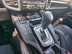 2016 Porsche Cayenne SUV for sale #SF376706A - photo 10