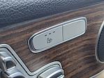 2022 Mercedes-Benz GLC 300 SUV RWD SUV for sale #SF379366A - photo 13