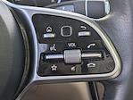 2022 Mercedes-Benz GLC 300 SUV RWD SUV for sale #SF379366A - photo 15