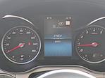 2022 Mercedes-Benz GLC 300 SUV RWD SUV for sale #SF379366A - photo 16
