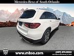 2022 Mercedes-Benz GLC 300 SUV RWD SUV for sale #SF379366A - photo 2