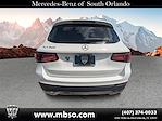 2022 Mercedes-Benz GLC 300 SUV RWD SUV for sale #SF379366A - photo 18