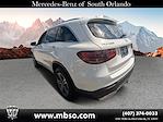2022 Mercedes-Benz GLC 300 SUV RWD SUV for sale #SF379366A - photo 19