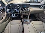 2022 Mercedes-Benz GLC 300 SUV RWD SUV for sale #SF379366A - photo 3