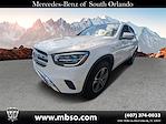 2022 Mercedes-Benz GLC 300 SUV RWD SUV for sale #SF379366A - photo 20