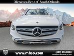 2022 Mercedes-Benz GLC 300 SUV RWD SUV for sale #SF379366A - photo 21