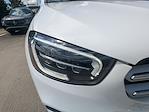 2022 Mercedes-Benz GLC 300 SUV RWD SUV for sale #SF379366A - photo 22