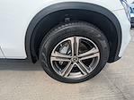2022 Mercedes-Benz GLC 300 SUV RWD SUV for sale #SF379366A - photo 23