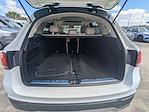 2022 Mercedes-Benz GLC 300 SUV RWD SUV for sale #SF379366A - photo 25