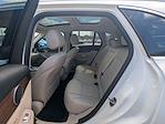 2022 Mercedes-Benz GLC 300 SUV RWD SUV for sale #SF379366A - photo 26