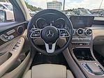 2022 Mercedes-Benz GLC 300 SUV RWD SUV for sale #SF379366A - photo 4