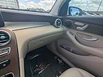 2022 Mercedes-Benz GLC 300 SUV RWD SUV for sale #SF379366A - photo 5