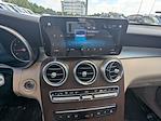 2022 Mercedes-Benz GLC 300 SUV RWD SUV for sale #SF379366A - photo 6