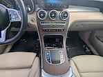 2022 Mercedes-Benz GLC 300 SUV RWD SUV for sale #SF379366A - photo 7