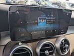 2022 Mercedes-Benz GLC 300 SUV RWD SUV for sale #SF379366A - photo 9