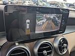 2022 Mercedes-Benz GLC 300 SUV RWD SUV for sale #SF379366A - photo 10