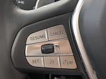 Used 2024 BMW X3 sDrive30i for sale #SF379366B - photo 13