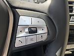 Used 2024 BMW X3 sDrive30i for sale #SF379366B - photo 14