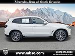 Used 2024 BMW X3 sDrive30i for sale #SF379366B - photo 19