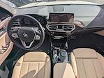 Used 2024 BMW X3 sDrive30i for sale #SF379366B - photo 4