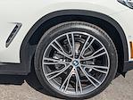 Used 2024 BMW X3 sDrive30i for sale #SF379366B - photo 25
