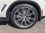 Used 2024 BMW X3 sDrive30i for sale #SF379366B - photo 26