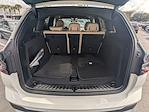 Used 2024 BMW X3 sDrive30i for sale #SF379366B - photo 28