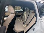 Used 2024 BMW X3 sDrive30i for sale #SF379366B - photo 29