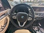Used 2024 BMW X3 sDrive30i for sale #SF379366B - photo 5