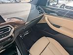Used 2024 BMW X3 sDrive30i for sale #SF379366B - photo 6