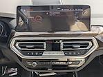 Used 2024 BMW X3 sDrive30i for sale #SF379366B - photo 7