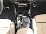 Used 2024 BMW X3 sDrive30i for sale #SF379366B - photo 8