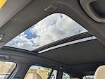 Used 2024 BMW X3 sDrive30i for sale #SF379366B - photo 9