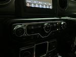 2022 Jeep Wrangler 4x4 SUV for sale #SF388573A - photo 11