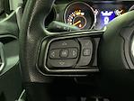 2022 Jeep Wrangler 4x4 SUV for sale #SF388573A - photo 12