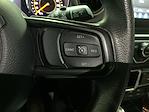 2022 Jeep Wrangler 4x4 SUV for sale #SF388573A - photo 13