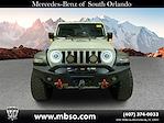 2022 Jeep Wrangler 4x4 SUV for sale #SF388573A - photo 19