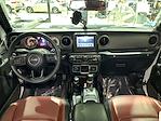 2022 Jeep Wrangler 4x4 SUV for sale #SF388573A - photo 3
