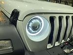 2022 Jeep Wrangler 4x4 SUV for sale #SF388573A - photo 20