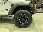 2022 Jeep Wrangler 4x4 SUV for sale #SF388573A - photo 21