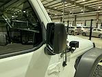 2022 Jeep Wrangler 4x4 SUV for sale #SF388573A - photo 22