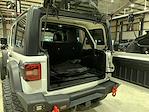2022 Jeep Wrangler 4x4 SUV for sale #SF388573A - photo 23
