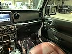 2022 Jeep Wrangler 4x4 SUV for sale #SF388573A - photo 5