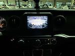 2022 Jeep Wrangler 4x4 SUV for sale #SF388573A - photo 7